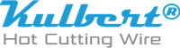 kulbert-logo